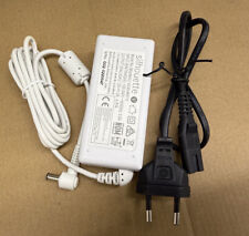 Original Silhouette Mint