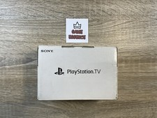 Sony PlayStation TV VTE-1016
