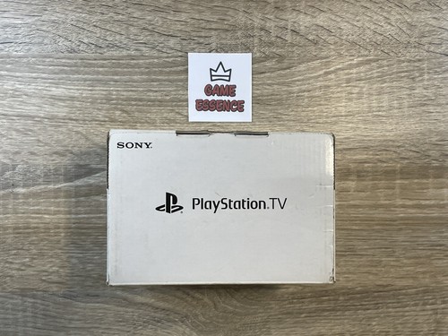 Sony playstation vte - sony,