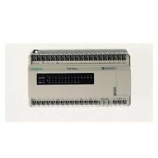 MODICON - TSX07312422 - Module