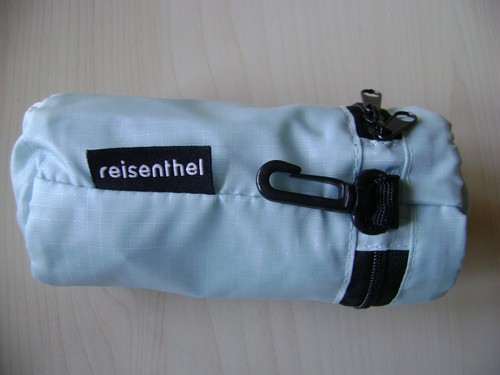 Sac cabas pliable - sac, reisenthel
