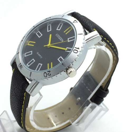 New citizen japan - new,