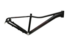 Cadre De Vélo CUBE Access Race RH:M Roue 29" VTT ALU Disc
