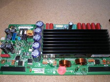 LG 6871QZH056B  Z Sustain