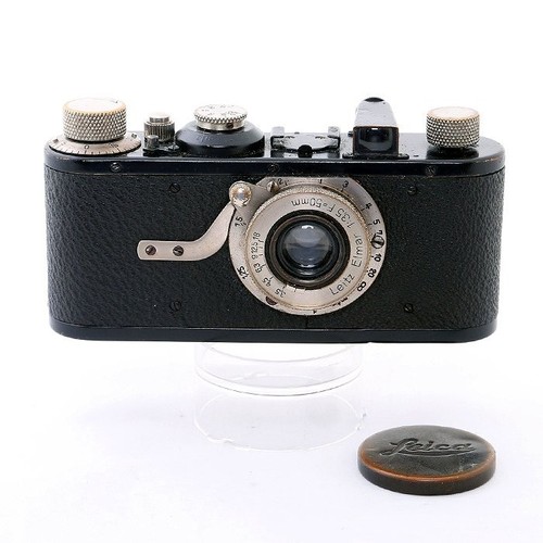 Leica modèle appareil - leica,