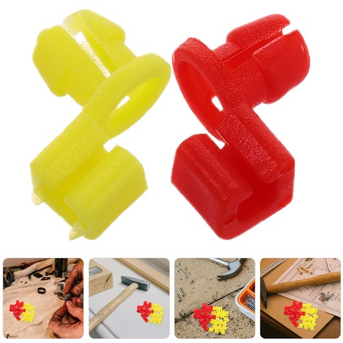 Sets verrou tringle - verrou,