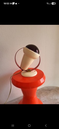Philips lampe charlotte - philips,