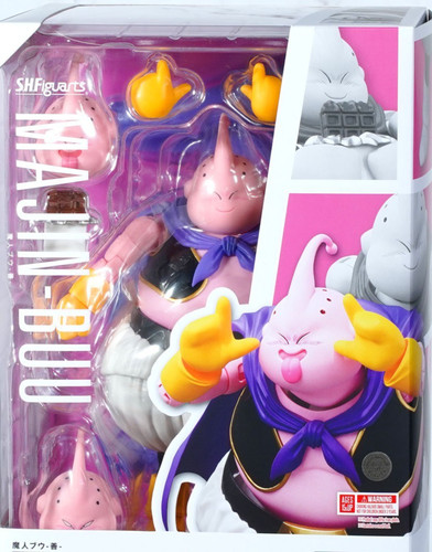 Dragon ball - ball,