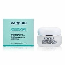 DARPHIN Dermabrasion Anti-âge aux particules exfoliantes de perle 50 ML