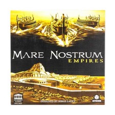 Academie Jeux de Société