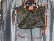 sac à main Lorenzo 37x28x13cm