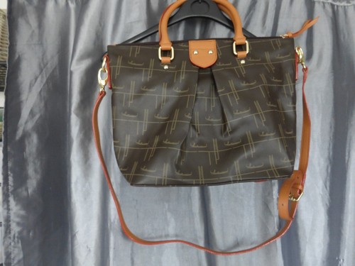 Sac main lorenzo 37x28x13cm - sac,