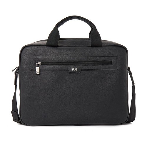 Hugo boss sacoche - hugo, homme