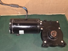 Lemac Moteur D'Entraînement