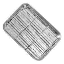 Plaque De Cuisson Au Bacon
