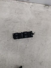 Bouton/Interrupteur VOLKSWAGEN GOLF 4