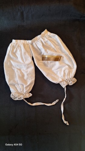 Poupee ancienne mode - ancienne,, de