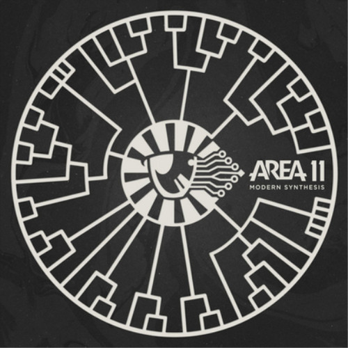 Area modern synthesis - synthesis, (cd)
