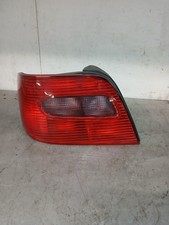 FEU ARRIERE GAUCHE XSARA PHASE