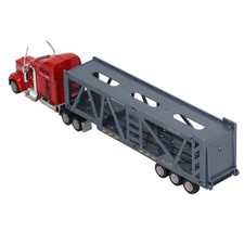 Camion Porte-conteneurs RC