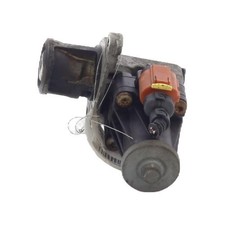 Vanne EGR OPEL CORSA D PHASE 2 55577947