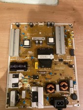 Carte Alimentation LG EAX66490501 (1.4) EAY63989201