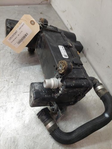 Condenseur clim peugeot - de,