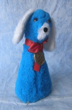 #Peluche - Doudou# Range