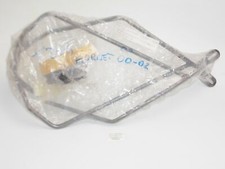 GIVI T214 HONDA CB600 F HORNET