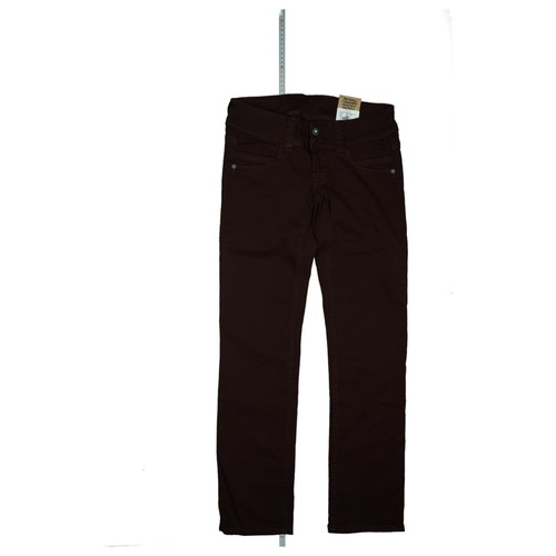 Pepe jeans venus femmes low - pepe,