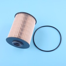 Filtres à carburant pour