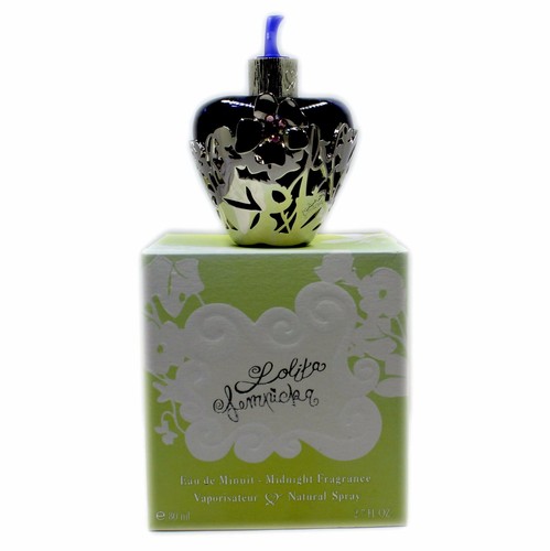 Lolita lempicka eau minuit - lolita, de