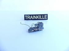 JOUEF HJ2157 BOGIE MOTEUR +