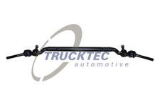 Biellette Essieu Avant Centre