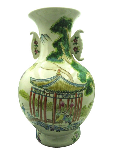 Vase porcelaine chine - de, chine.