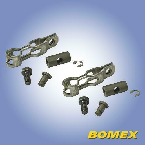 Fixtures train chauffage - fixtures,train, /