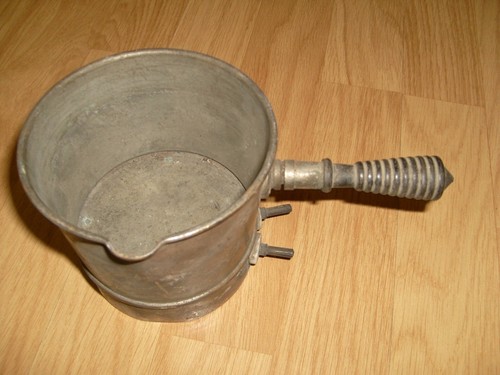 Réchaud électrique n - -,