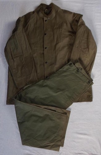 Ensemble veste pantalon de - veste, +