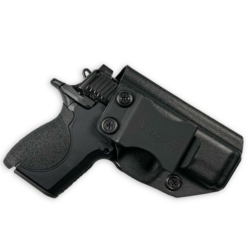 Iwb full cover - full,