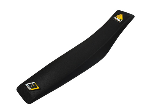 Couverture sella husqvarna - couverture,