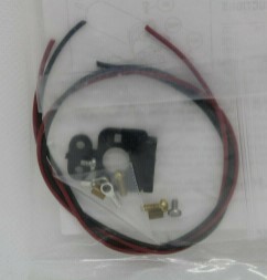 Micro mark 83519 can motor - micro-mark,