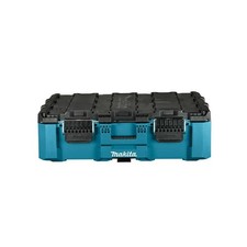 Grande boîte à outils MAKITA