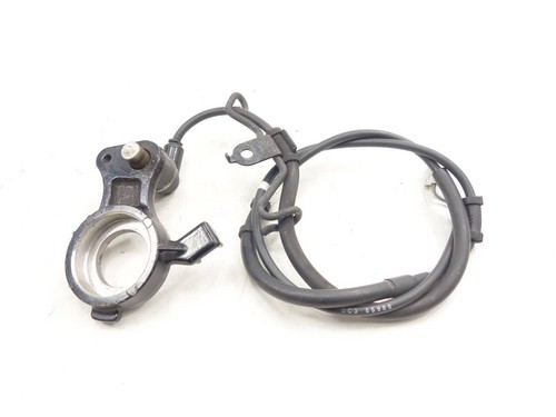 Capteur abs yamaha - t-max, 530