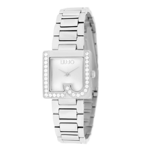 Montre femme liu luxury - jo,