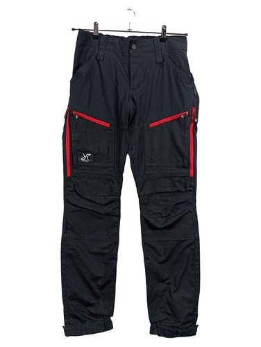 Revolutionrace pantalon - revolutionrace,