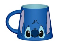 Disney lilo stitch - stitch,