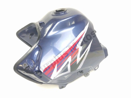 Reservoir yamaha 600 - yamaha,