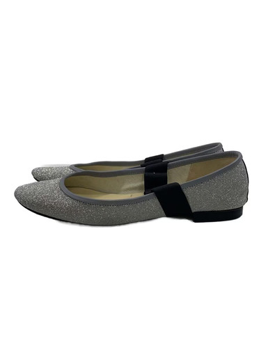Repetto flat pumps slv - pumps, 37.5