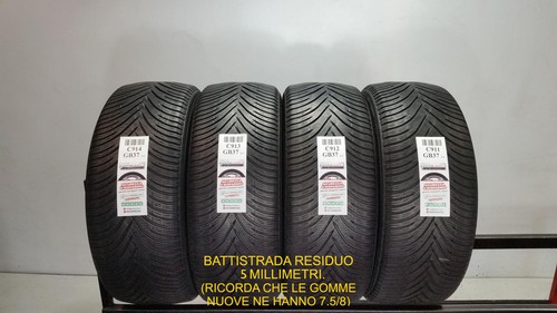 Gommes usées thermiques - gommes,