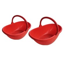 Panier de jardin, panier de